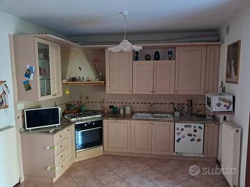 Cucina classica