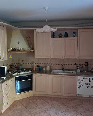 Cucina classica