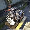 isuzu-motore-rz4ee6r-t-e-cambio-mvc-m0j01-e-ricamb