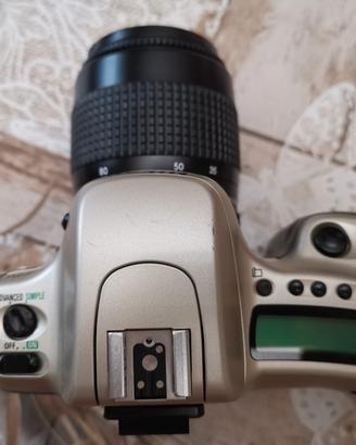Nikon 
