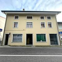 APPARTAMENTO BICAMERE AL SECONDO PIANO - PICCOL...