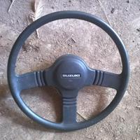 Volante sportivo suzuki sj santana samurai vitara