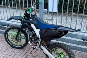 hm 50 six competition