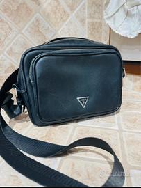 Borsa guess