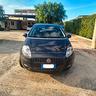fiat-grande-punto-1-4-5p-eco-metano