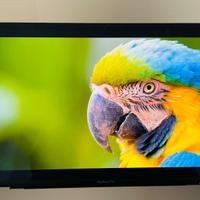 Macbook Pro Intel i9 - 1TB - 16GB