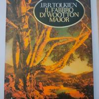 Il Fabbro di Wootton Major