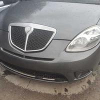 RICAMBI LANCIA YPSILON I° SERIE