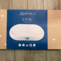 Bilancia bambini Mizu Baby