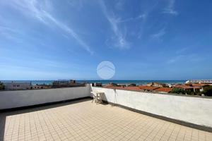 VILLA A SCHIERA A ARDEA