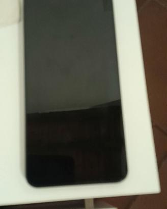 Redmi note a5