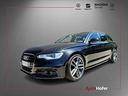 audi-a6-avant-3-0tdi-245cv-quattro-s-line-acc-ahk