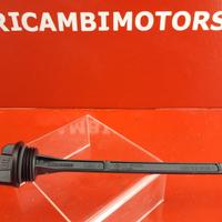 ASTA OLIO BMW K1600GT K1600GTL BAGGER