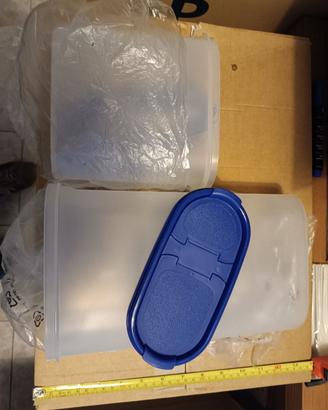 tupperware