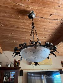 lampadari 