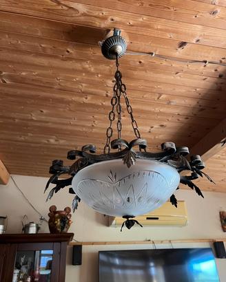lampadari 