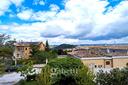 porzione-di-bifamiliare-in-via-sella