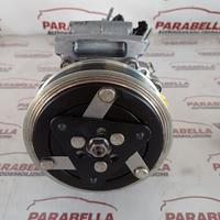 compressore aria condizionata 206  96 551 915 80 