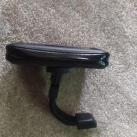 PORTA CELLULARE PER MOTO