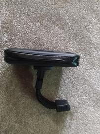 PORTA CELLULARE PER MOTO