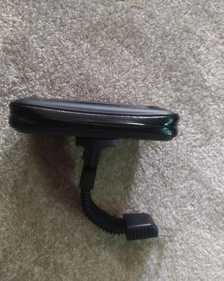 PORTA CELLULARE PER MOTO