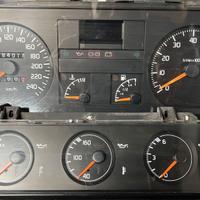 Clio Williams / Clio 1.8 16v