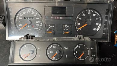 Clio Williams / Clio 1.8 16v