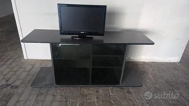 Mobile TV