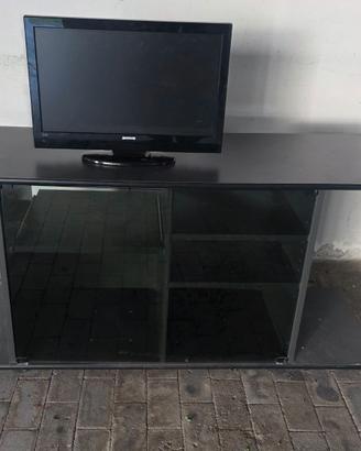 Mobile TV