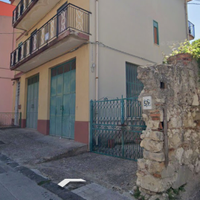 Appartamento in Casa Bifamiliare