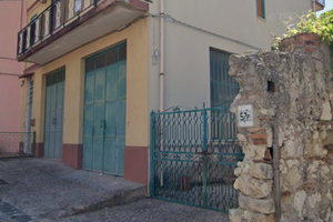 Appartamento in Casa Bifamiliare