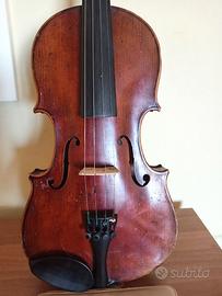 Violino3/4