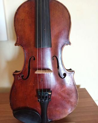 Violino3/4