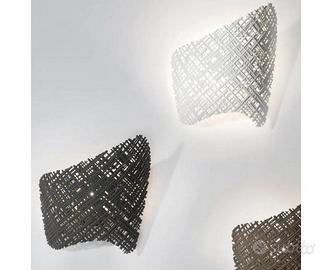 Applique Tea Kartell Nuove Imballate