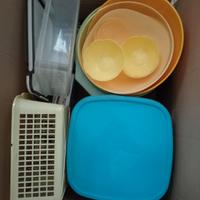 STOCK ACCESSORI CUCINA VARI