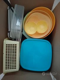 STOCK ACCESSORI CUCINA VARI