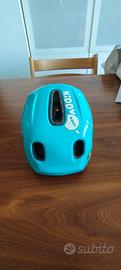 Caschetto per bambino