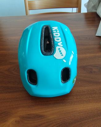 Caschetto per bambino