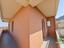 Immagine 21