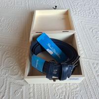 Cintura Spark Box Renato Balestra