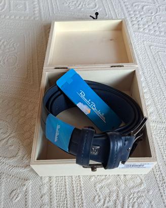 Cintura Spark Box Renato Balestra