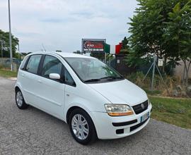 Fiat Idea 1.4 GPL NEOPATENTATI