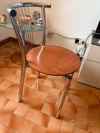 Sedie Calligaris