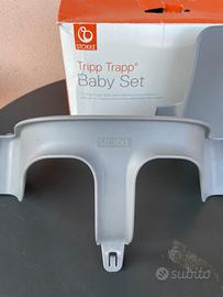 Baby set Stokke