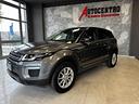 land-rover-range-rover-evoque-my2016-sd4-r-dynamic