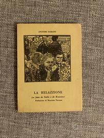 LA RELAZZIONE copia 1974