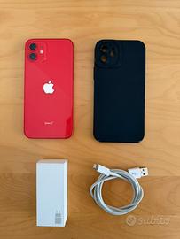 IPhone 12 64 GB
