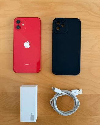 IPhone 12 64 GB