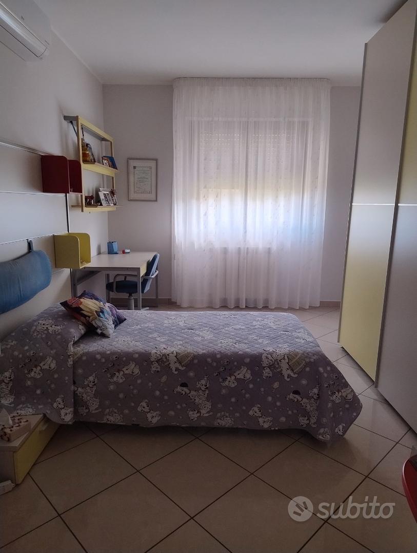 Appartamento – Guglionesi, Campobasso - Vista 5