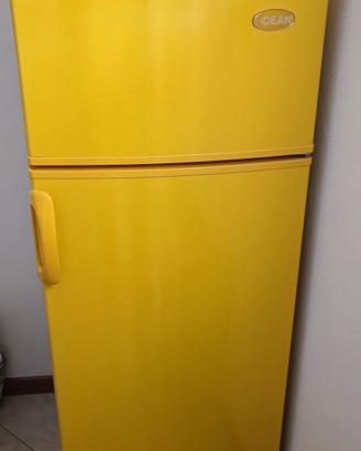 Frigorifero Ocean Linea Sfera